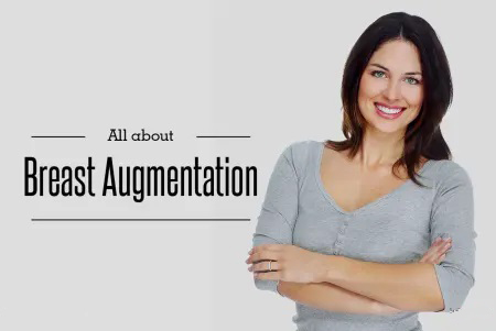 breast-augmentation